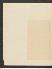 k.k. naturhistorisches Hofmuseum, Intendanzakten 1885-1896 (Hauer), Aktenzahl Z.296.A/1890, Seite 2